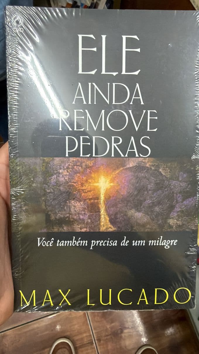 Teste Romero 