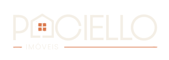 Paciello Imóveis